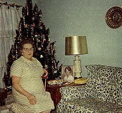 Christmas 1968